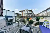 168 2228 162 STREET - thumbnail 16
