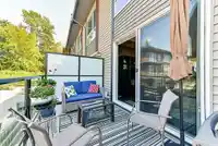 168 2228 162 STREET - thumbnail 17
