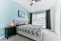 168 2228 162 STREET - thumbnail 19