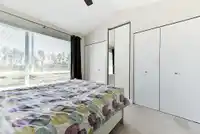 168 2228 162 STREET - thumbnail 20