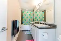 168 2228 162 STREET - thumbnail 22