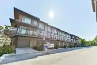 168 2228 162 STREET - thumbnail 29