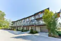 168 2228 162 STREET - thumbnail 30