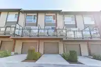168 2228 162 STREET - thumbnail 31