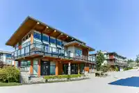 168 2228 162 STREET - thumbnail 32