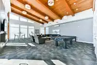 168 2228 162 STREET - thumbnail 35