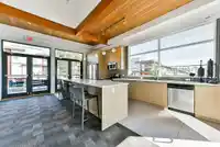 168 2228 162 STREET - thumbnail 36