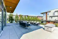 168 2228 162 STREET - thumbnail 37