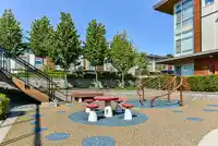 168 2228 162 STREET - thumbnail 38