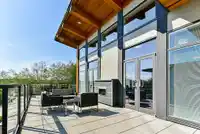 168 2228 162 STREET - thumbnail 39