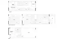 168 2228 162 STREET - thumbnail 40