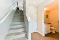 168 2228 162 STREET - thumbnail 5
