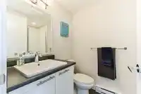 168 2228 162 STREET - thumbnail 6