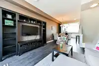 168 2228 162 STREET - thumbnail 7