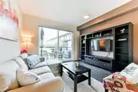 168 2228 162 STREET - thumbnail 8