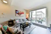 168 2228 162 STREET - thumbnail 9