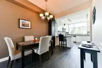 168 2228 162 STREET - thumbnail 10