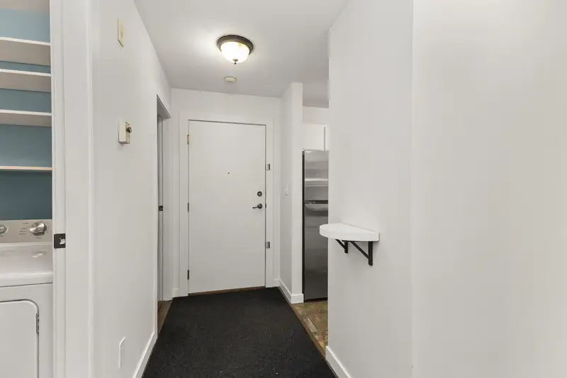 119 1755 SALTON ROAD - photo 3 of 25