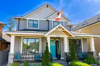 17456 2A AVENUE - thumbnail 1