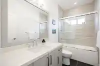 17456 2A AVENUE - thumbnail 20