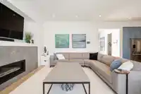 17456 2A AVENUE - thumbnail 3