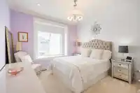 17456 2A AVENUE - thumbnail 21