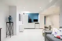 17456 2A AVENUE - thumbnail 24