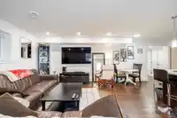 17456 2A AVENUE - thumbnail 28