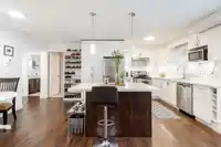 17456 2A AVENUE - thumbnail 29