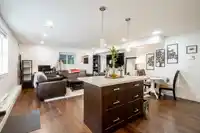 17456 2A AVENUE - thumbnail 30