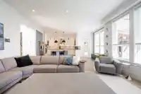 17456 2A AVENUE - thumbnail 4