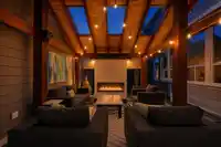 17456 2A AVENUE - thumbnail 34
