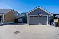 17456 2A AVENUE - thumbnail 38