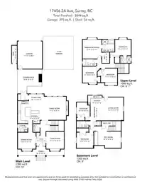 17456 2A AVENUE - thumbnail 40