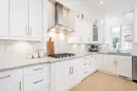 17456 2A AVENUE - thumbnail 5