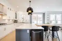 17456 2A AVENUE - thumbnail 6