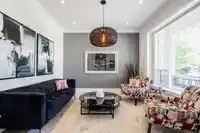 17456 2A AVENUE - thumbnail 9