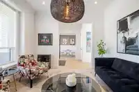 17456 2A AVENUE - thumbnail 10