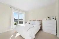 407 15795 CROYDON DRIVE - thumbnail 11