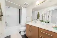 407 15795 CROYDON DRIVE - thumbnail 14