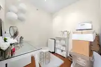 407 15795 CROYDON DRIVE - thumbnail 15