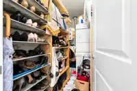 407 15795 CROYDON DRIVE - thumbnail 16