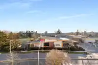 407 15795 CROYDON DRIVE - thumbnail 19