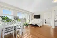 407 15795 CROYDON DRIVE - thumbnail 3