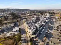 407 15795 CROYDON DRIVE - thumbnail 22