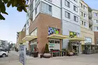 407 15795 CROYDON DRIVE - thumbnail 30