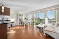 407 15795 CROYDON DRIVE - thumbnail 4