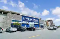 407 15795 CROYDON DRIVE - thumbnail 35