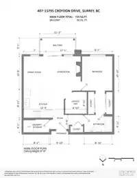 407 15795 CROYDON DRIVE - thumbnail 38