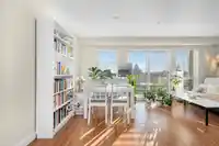 407 15795 CROYDON DRIVE - thumbnail 5